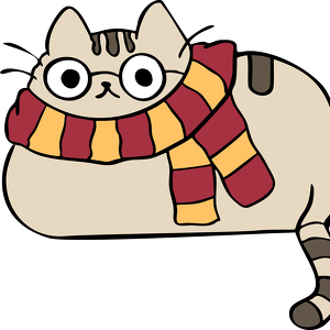 Idajean & Eric Mangum